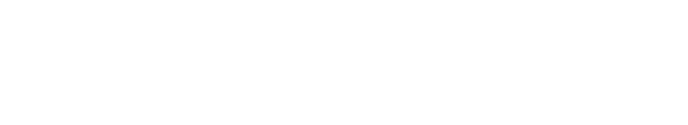 湯島天満宮 | 年中行事